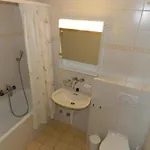 La Sarine 222 By Interhome Apartamento Gstaad