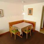 La Sarine 222 By Interhome * Gstaad