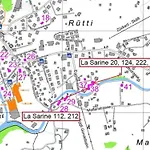 La Sarine 222 By Interhome Apartamento *